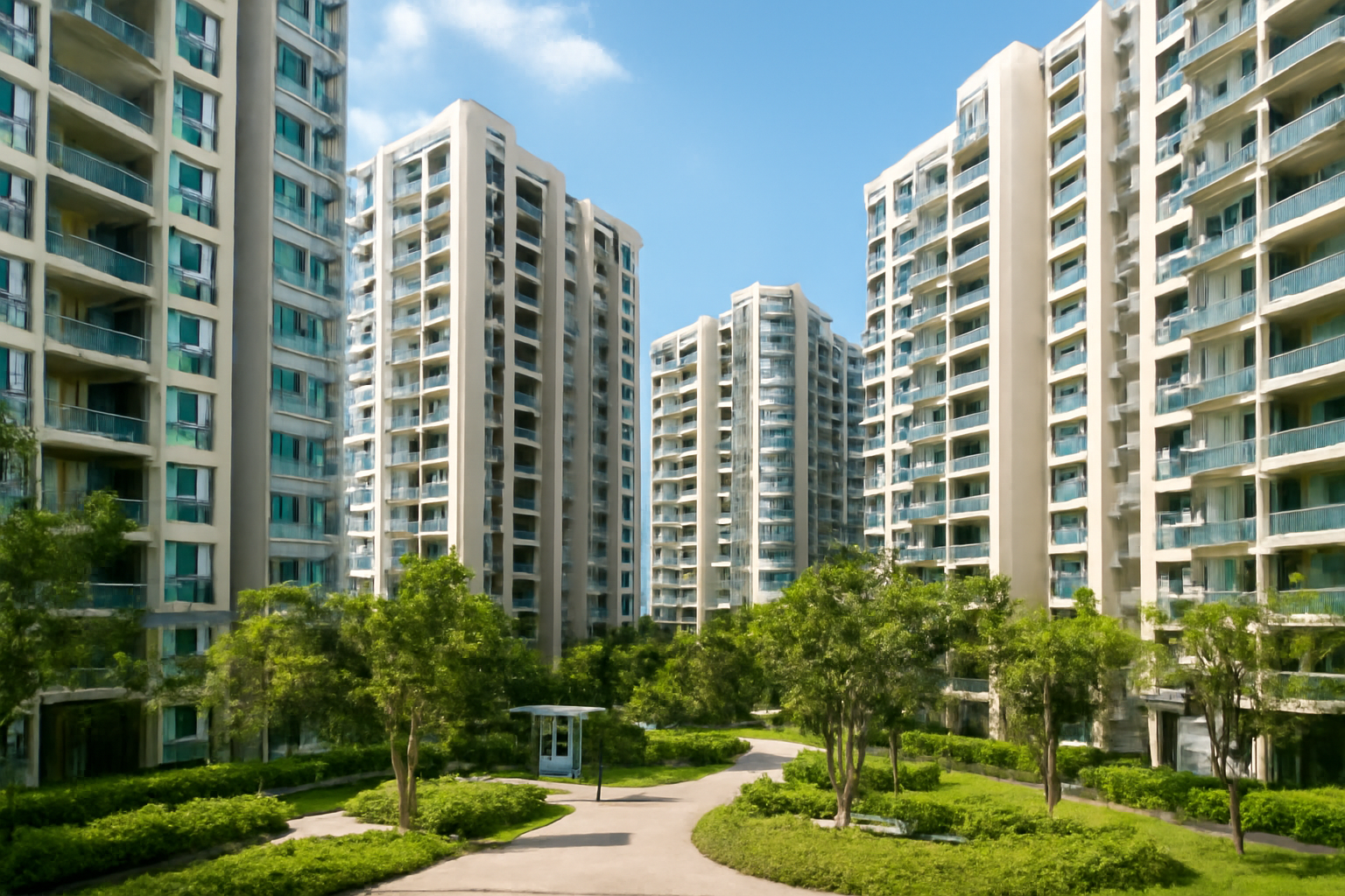 Navigating Condo Defects in Singapore: Your Legal Rights During the DLP